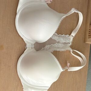 Victoria’s secrect